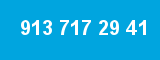 913 717 29 41